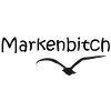 Markenbitch