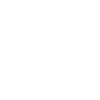 Angler Spruch