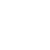 Cologne skyline