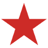 RED STAR