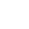 I Hate Mornings