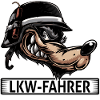 LKW-FAHRER