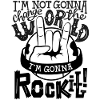 Rock It