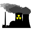 Nuclear Power