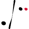 miro interprétation