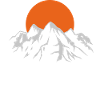 mountains