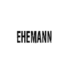 Ehemann