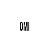 OMI