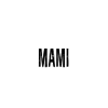 MAMI