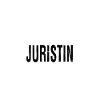 JURISTIN