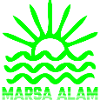 Marsa Alam Égypte مصر