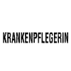 KRANKENPFLEGERIN