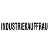 INDUSTRIEKAUFFRAU