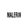MALERIN