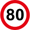 80