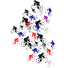 Cyclists