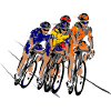 Cycling