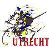 Utrecht