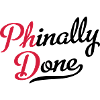 doctorate