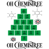 6061912 131667689 chemistree orig