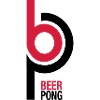 BP Beer Pong