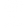 AUSSENDIENSTLER