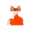 Fuchs-Genie