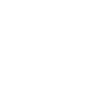 année 1977