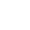 Human Evolution Volleyball