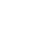 GASTWIRT