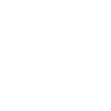 Human evolution kayak