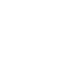 Human evolution mountaineering