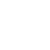 Yoga heals the soul