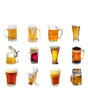 beer