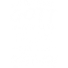 HUFSCHMIED