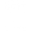 DIAKON