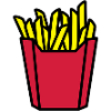 fastfood_french_fries_3c