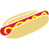 fastfood_hotdog_design_3c