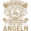 Angeln