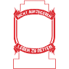 Feuerwehr