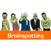 Brainspotting Zombies