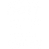 LEHRLING