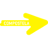 Compostela