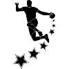 STAR 2