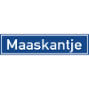 maaskantje