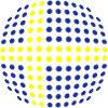 Swedish Flag