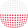 Polish Flag