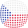 Czech Flag