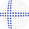 Finnish Flag