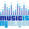 Music Equalizer Religion